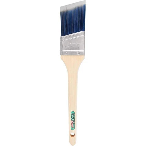 Axus Decor Blue Series Pro Brush 2"
