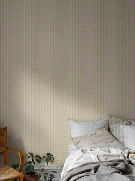 Lilla Lyckan - Bedroom Roomshot