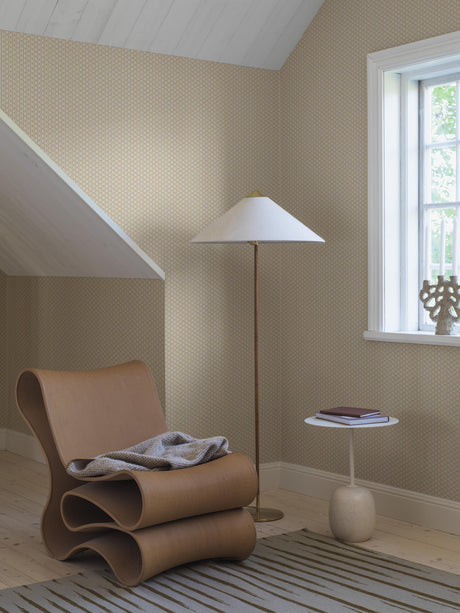 Lilla Lyckan - Roomshot 4