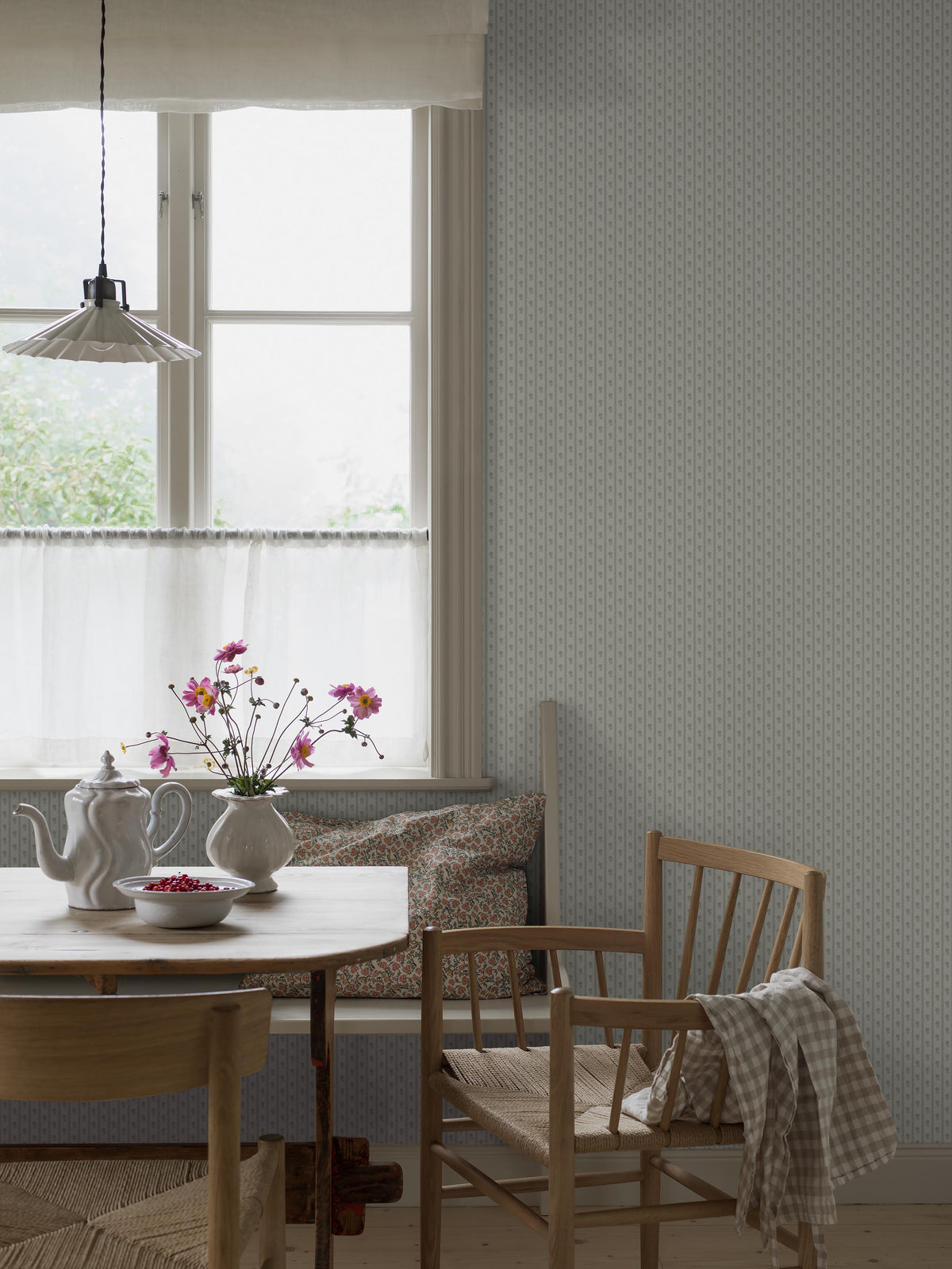 Lilla Lyckan - Roomshot 1