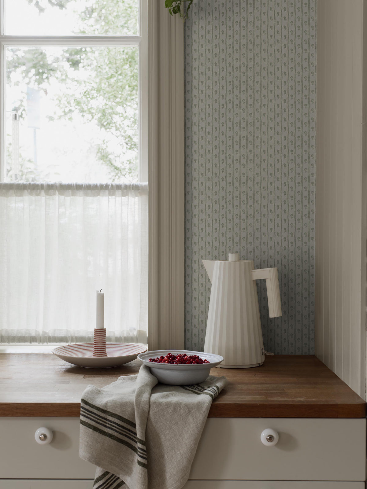 Lilla Lyckan - Roomshot 2