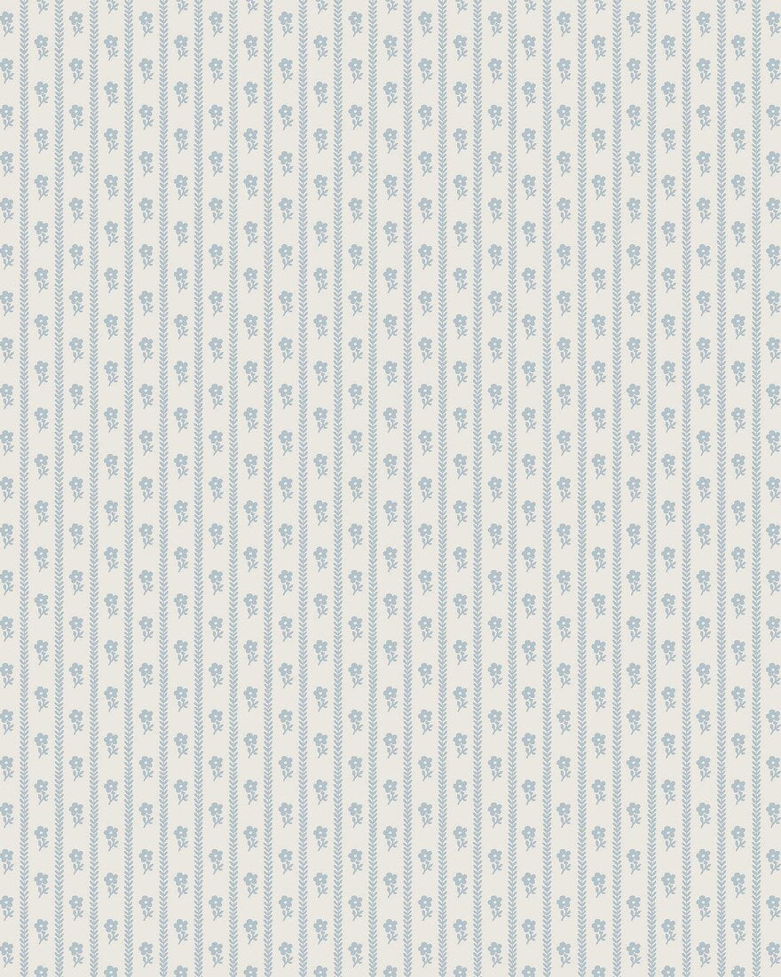 Lilla Lyckan - CroppedImage