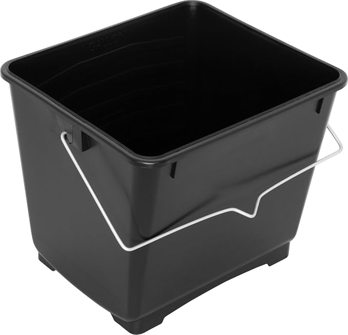 Axus Paint Kettle 2.5 Litres