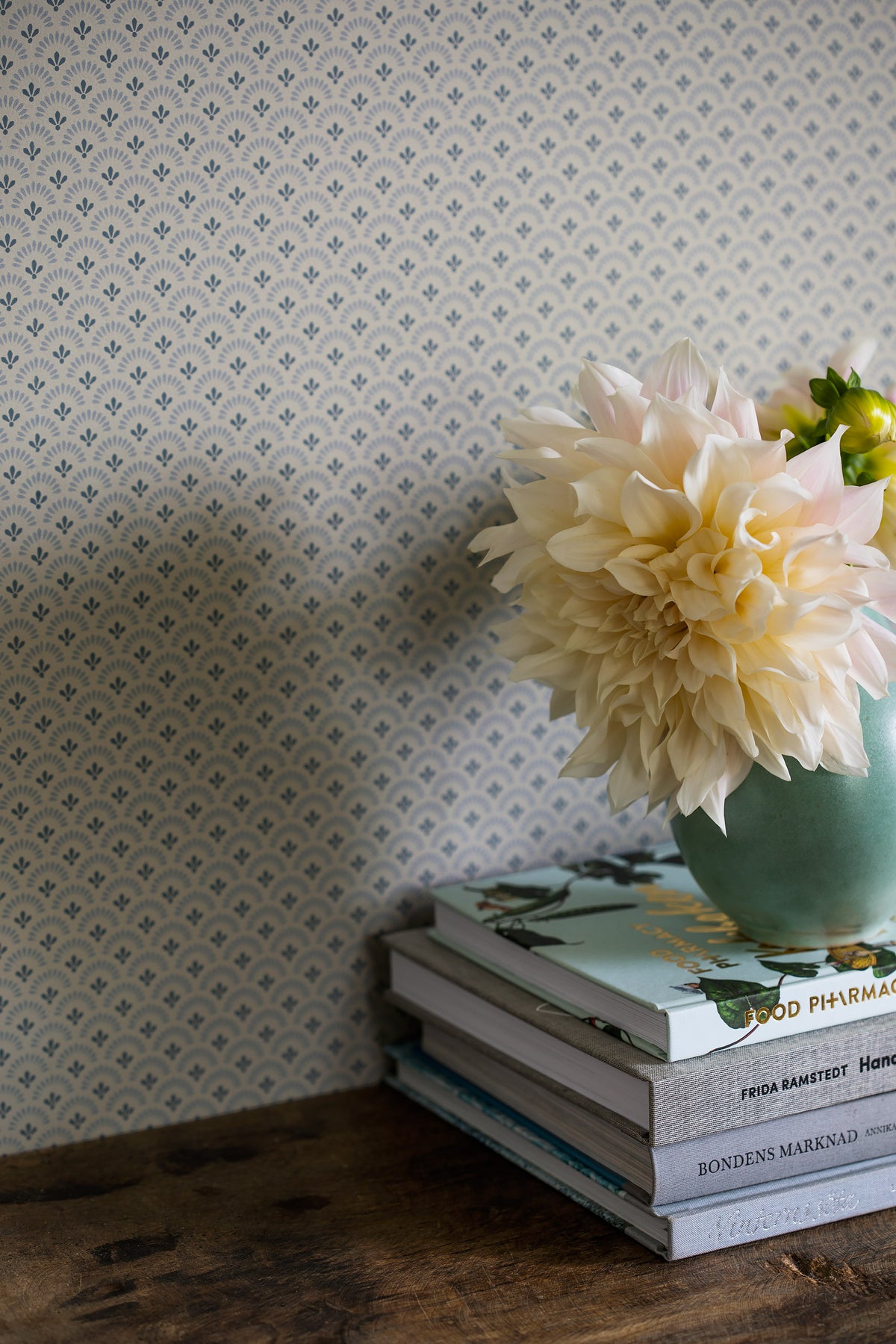 Daisy - Roomshot 2