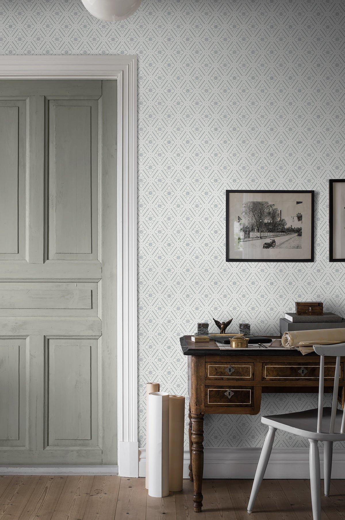 Ester - Roomshot Office