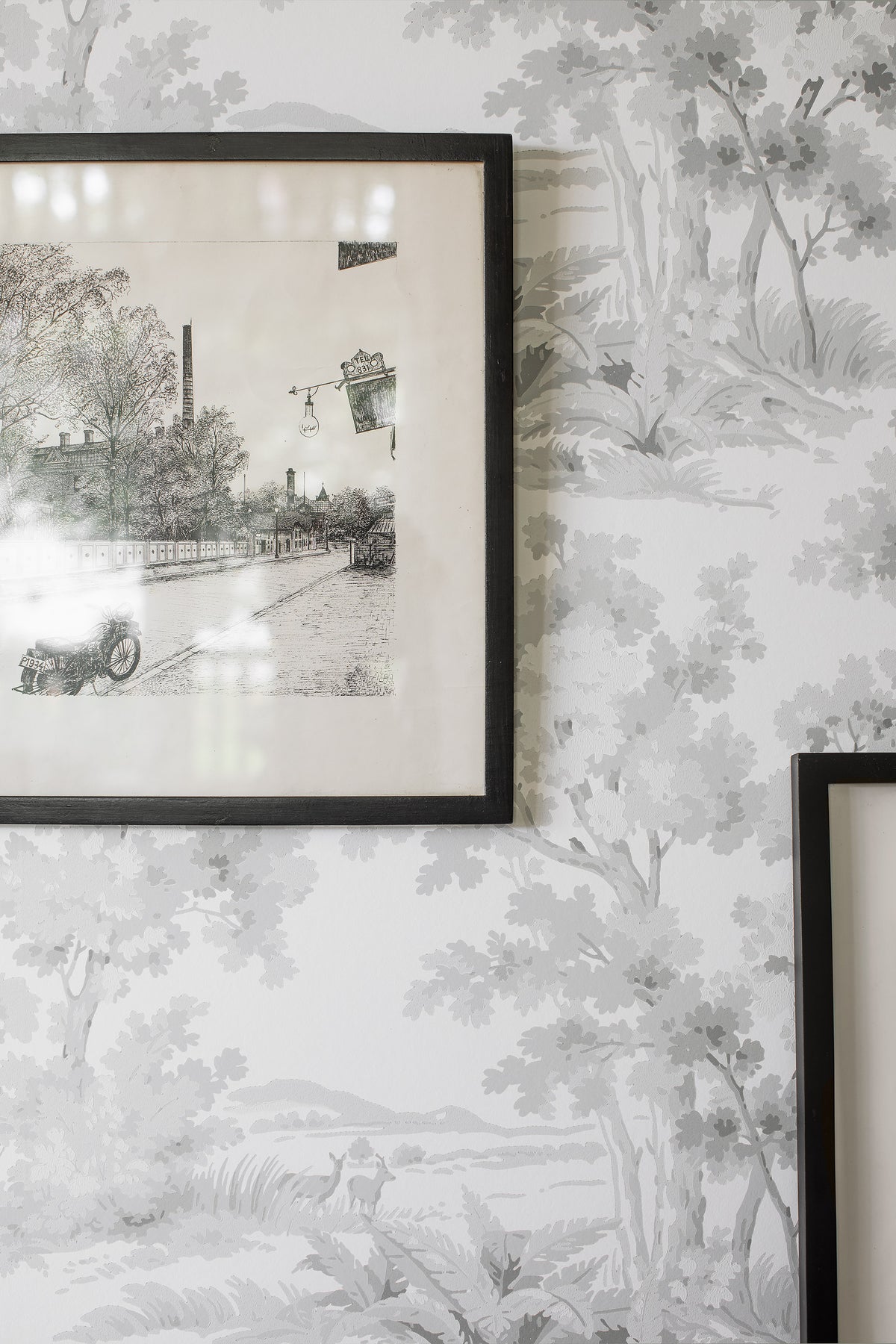 Countryside Morning - 7677 CountrysideMorning-1 Roomshot Office