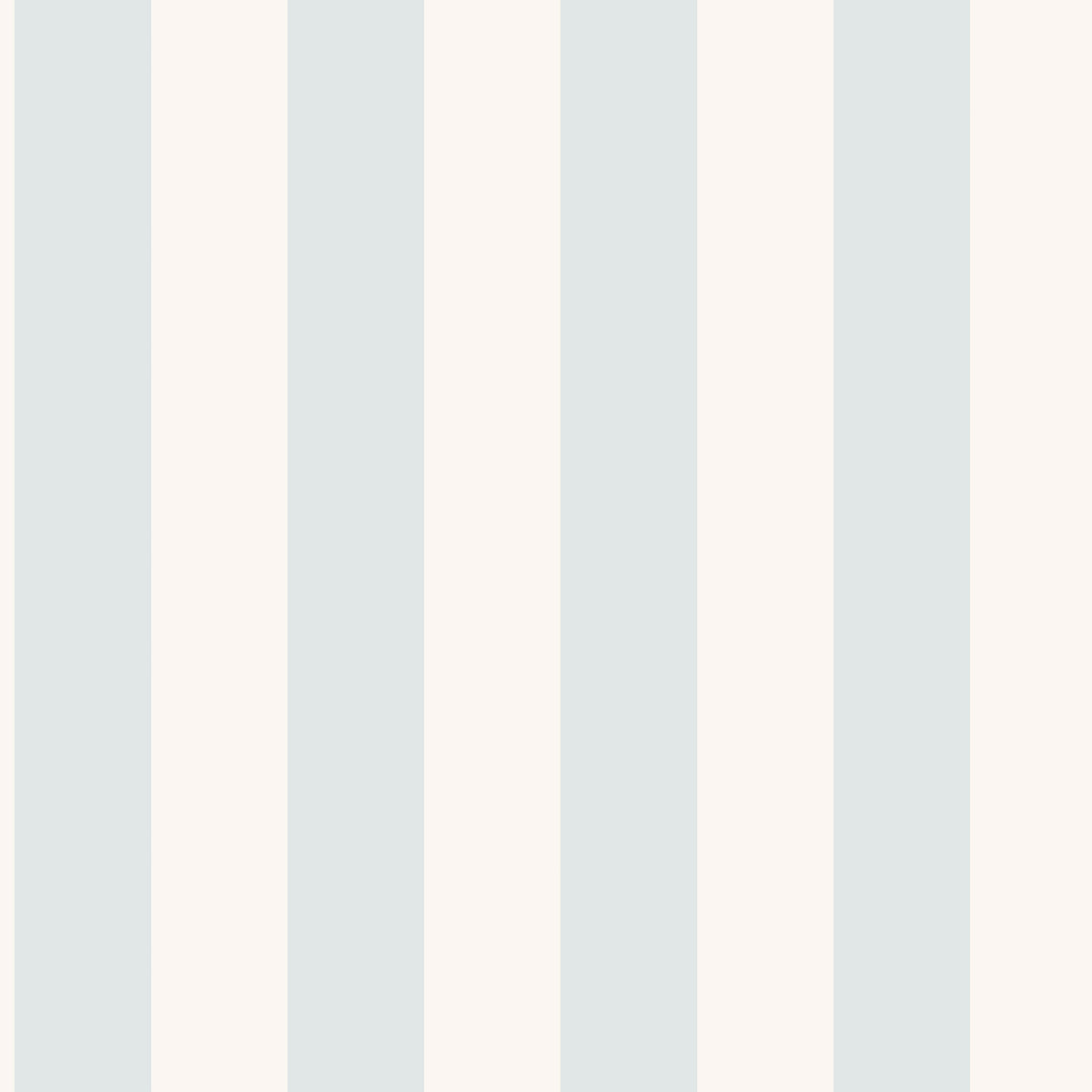 Falsterbo Stripe - Closeup