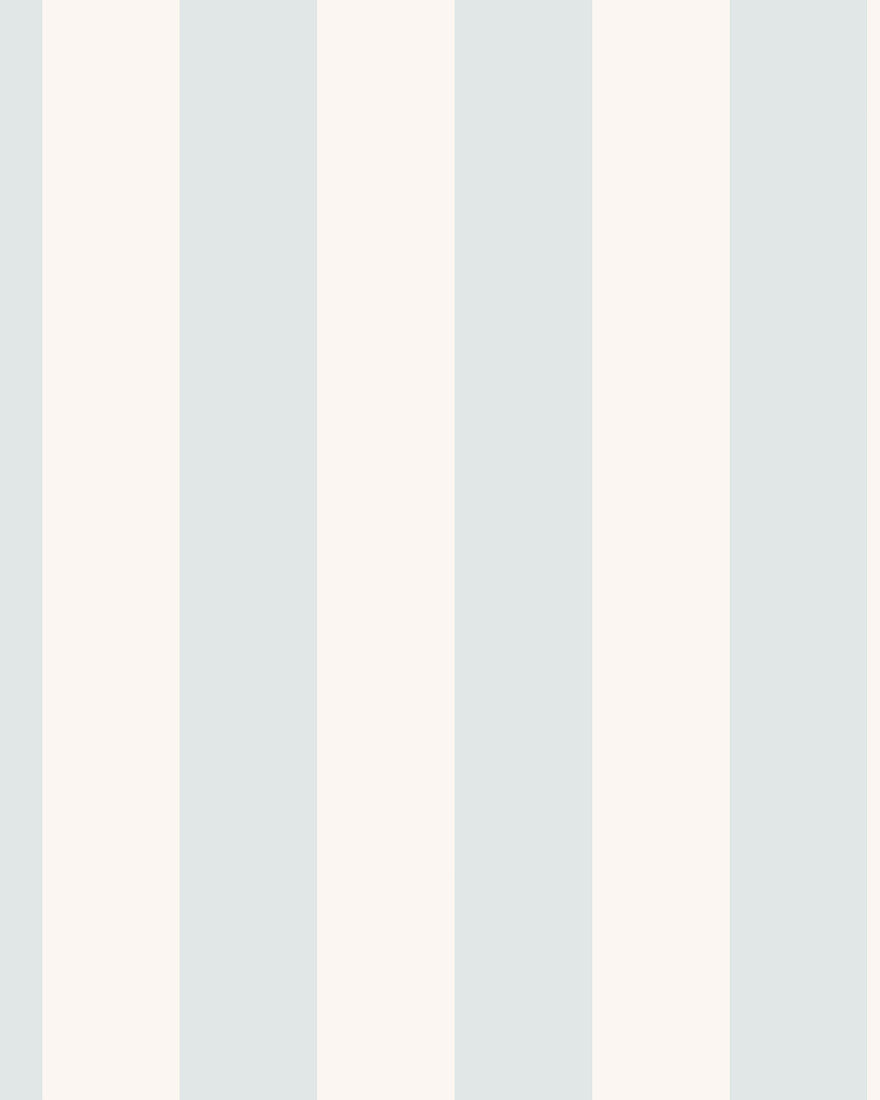 Falsterbo Stripe - CroppedImage