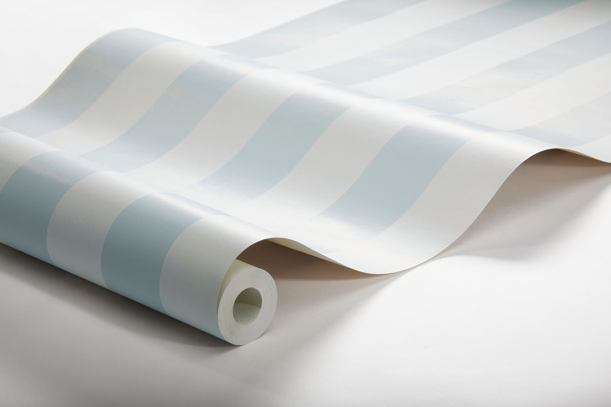 Falsterbo Stripe - WaveImage