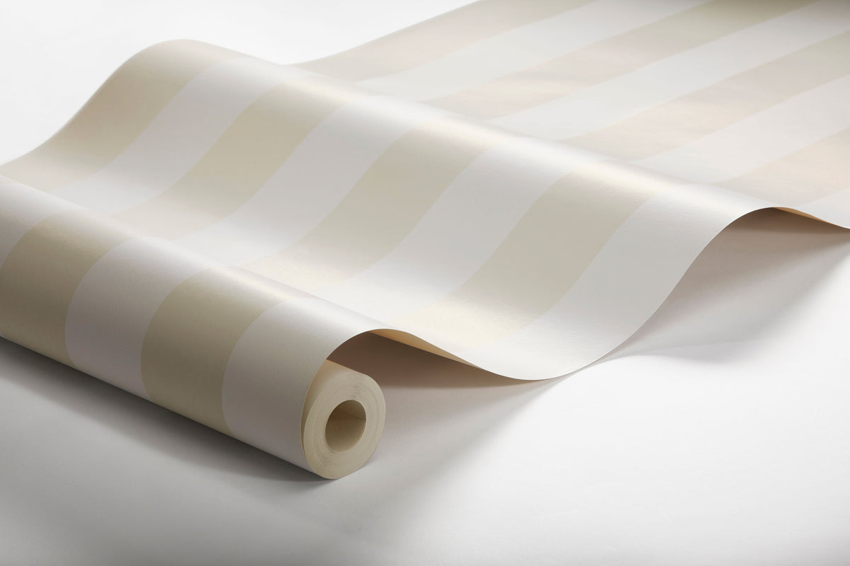 Falsterbo Stripe - WaveImage