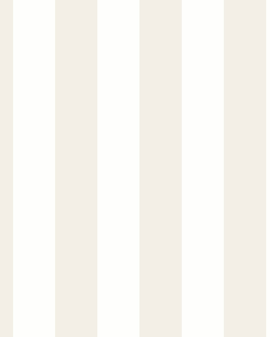 Falsterbo Stripe - CroppedImage