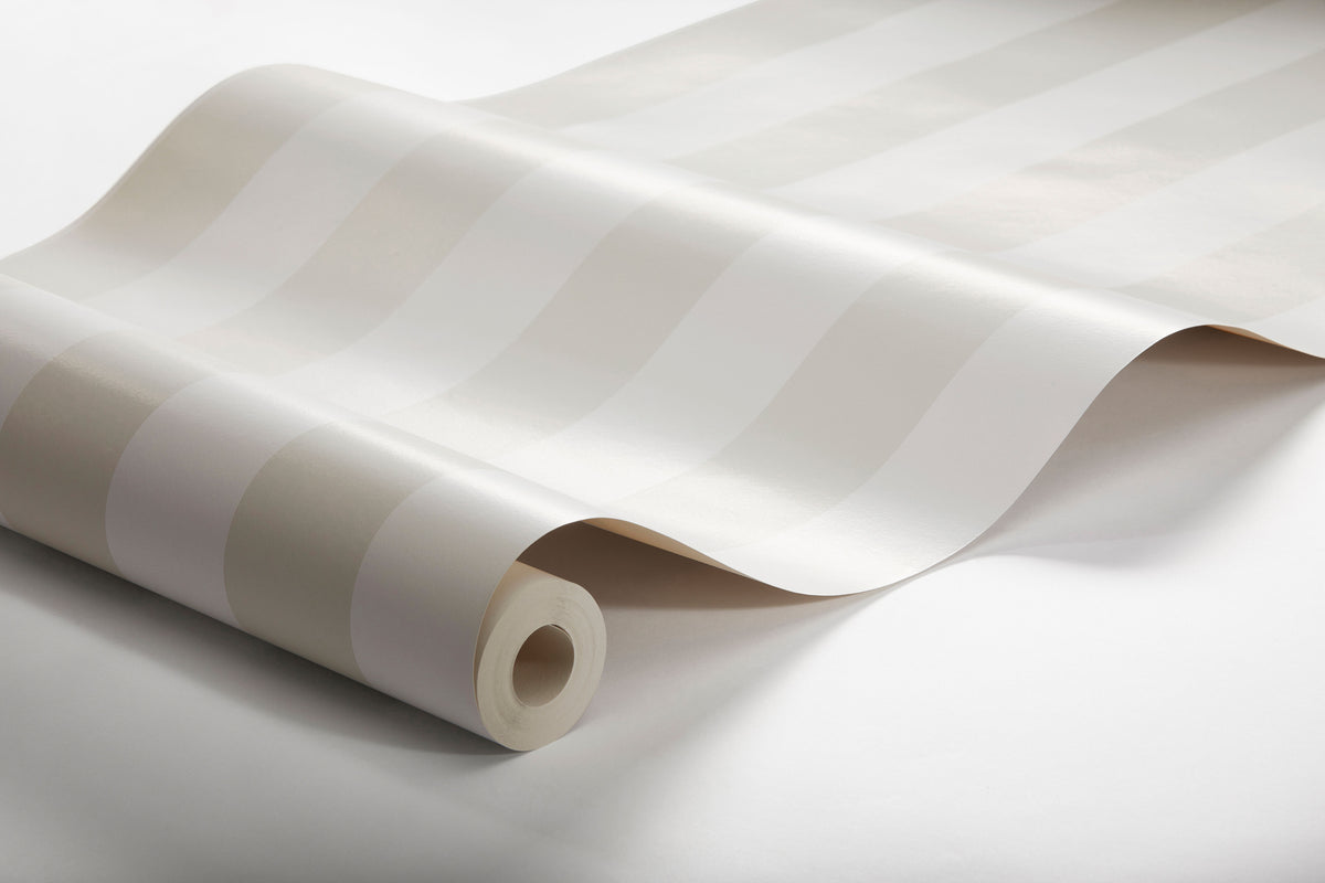 Falsterbo Stripe - WaveImage