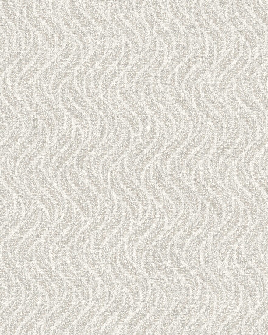 Little Fern - CroppedImage