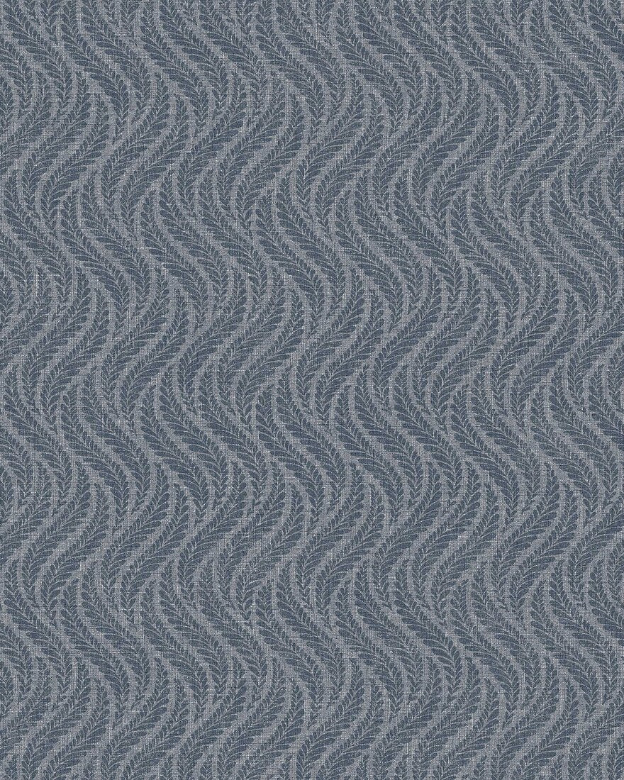 Little Fern - CroppedImage