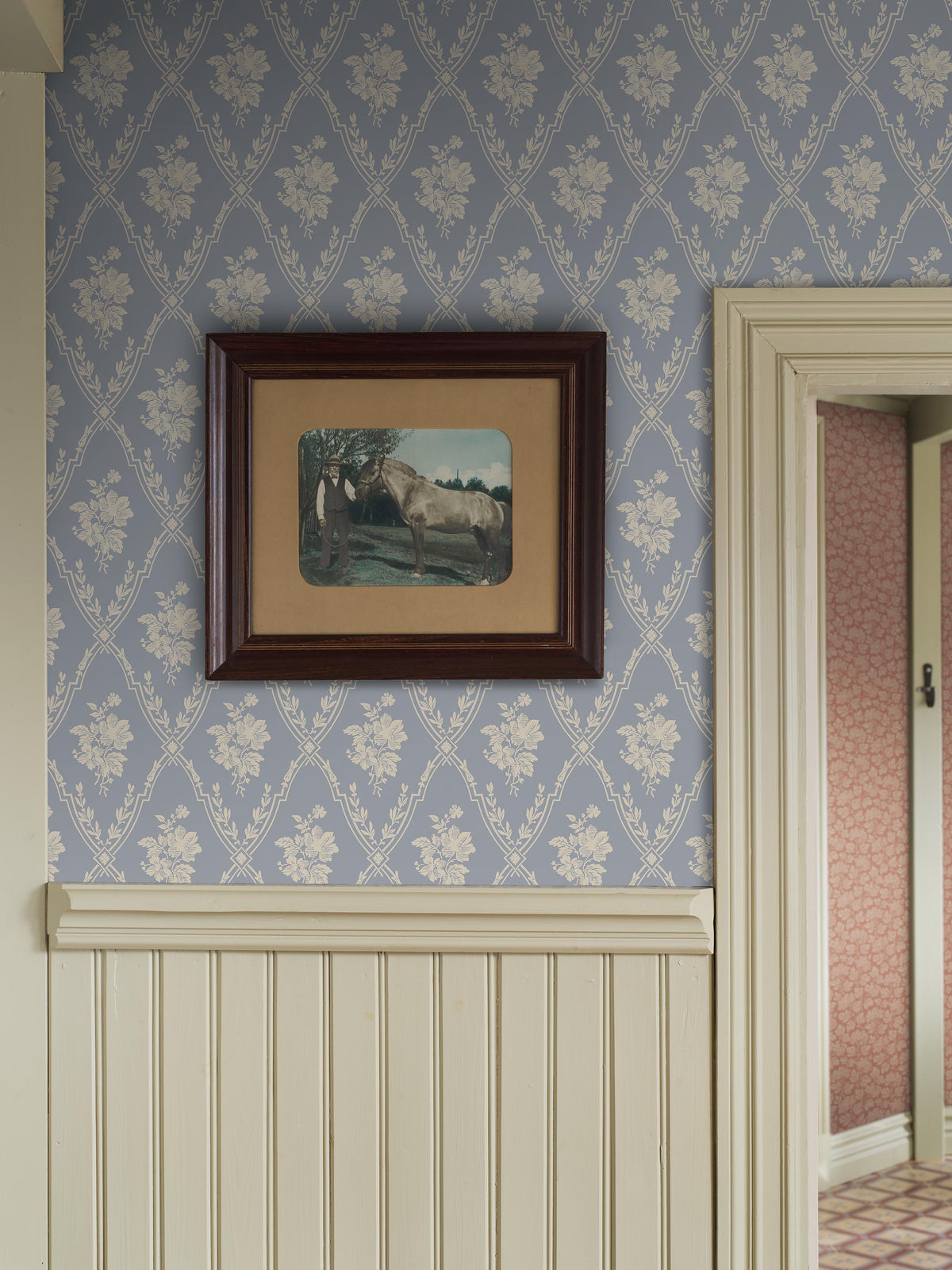 Västigårn - Roomshot 2