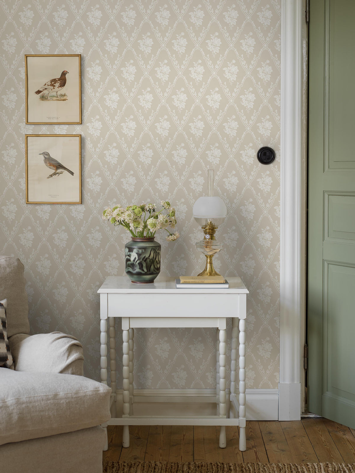 Västigårn - 8061 Västigan Roomshot 1