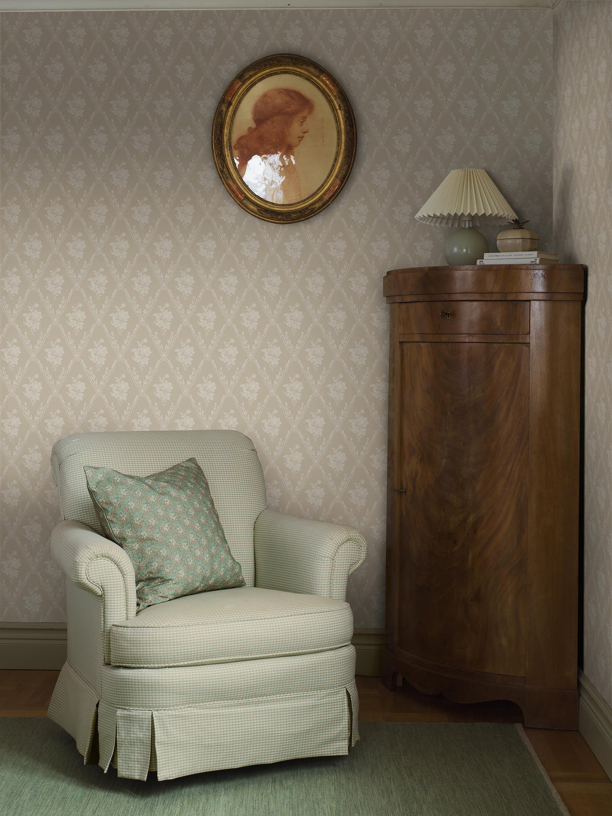 Västigårn - Roomshot 2