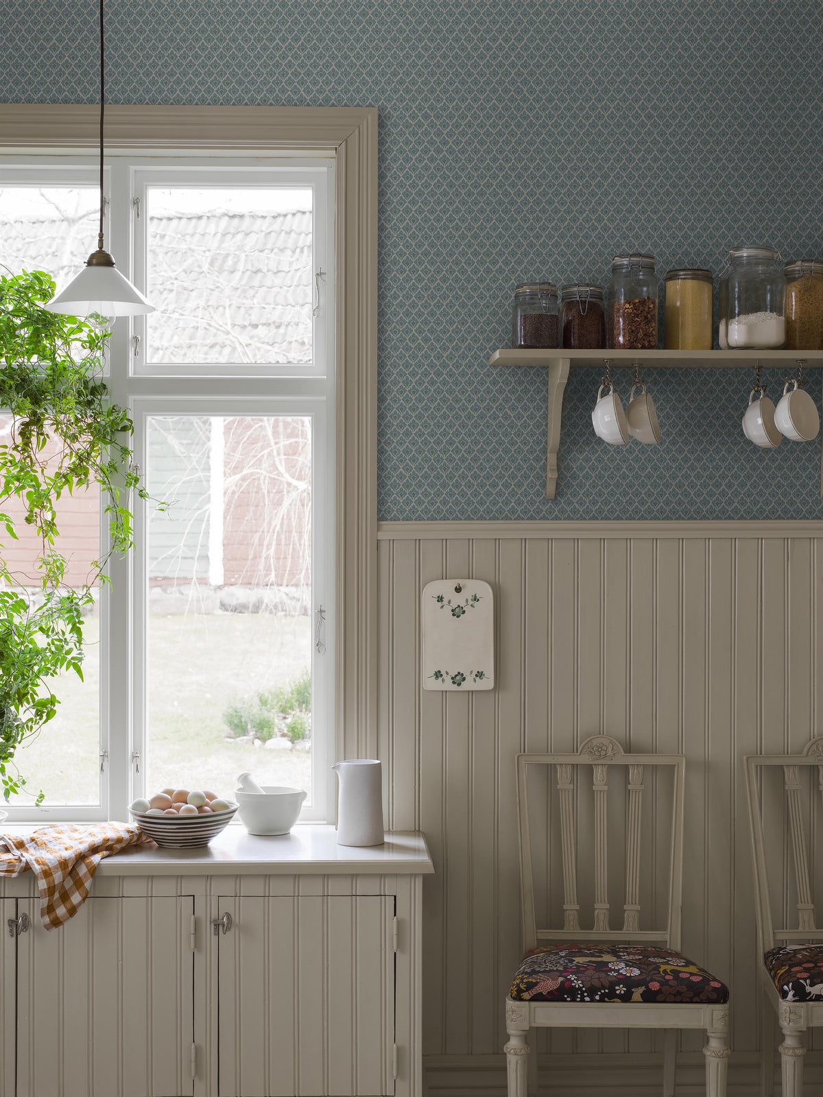 Svea - Roomshot 1