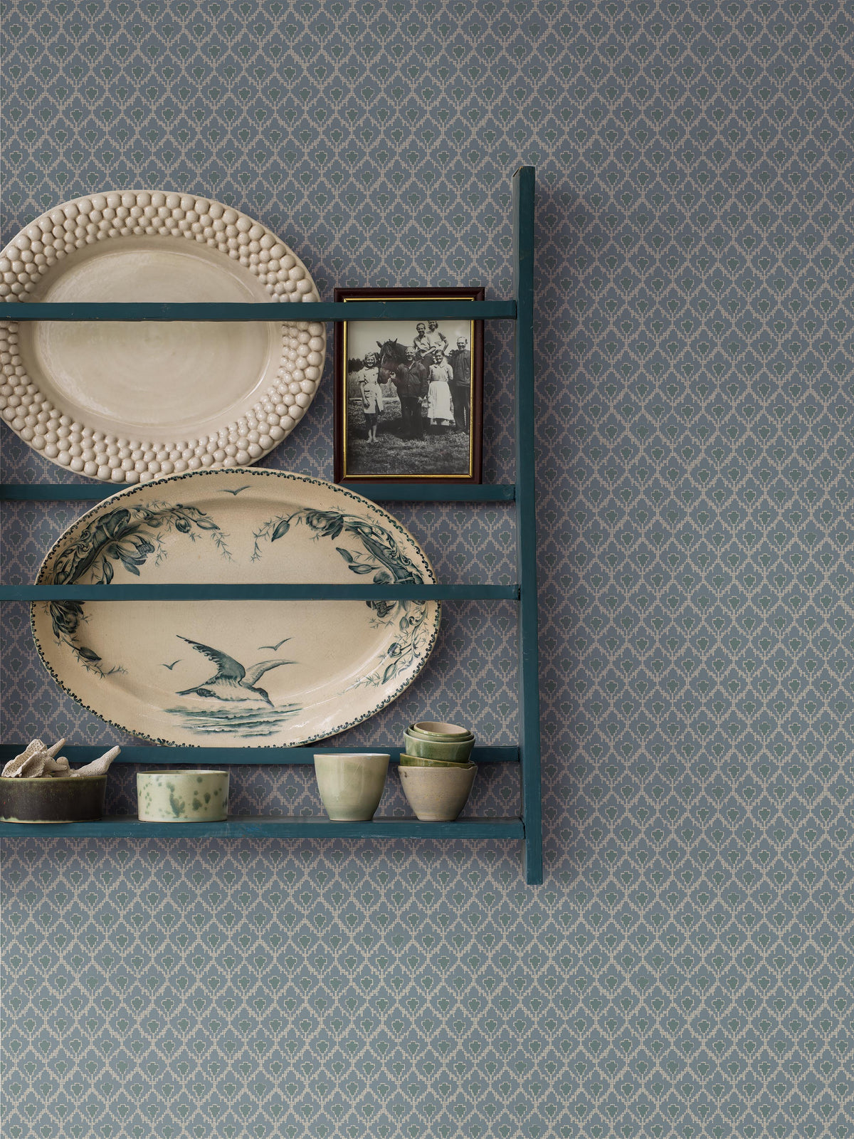 Svea - Roomshot 4