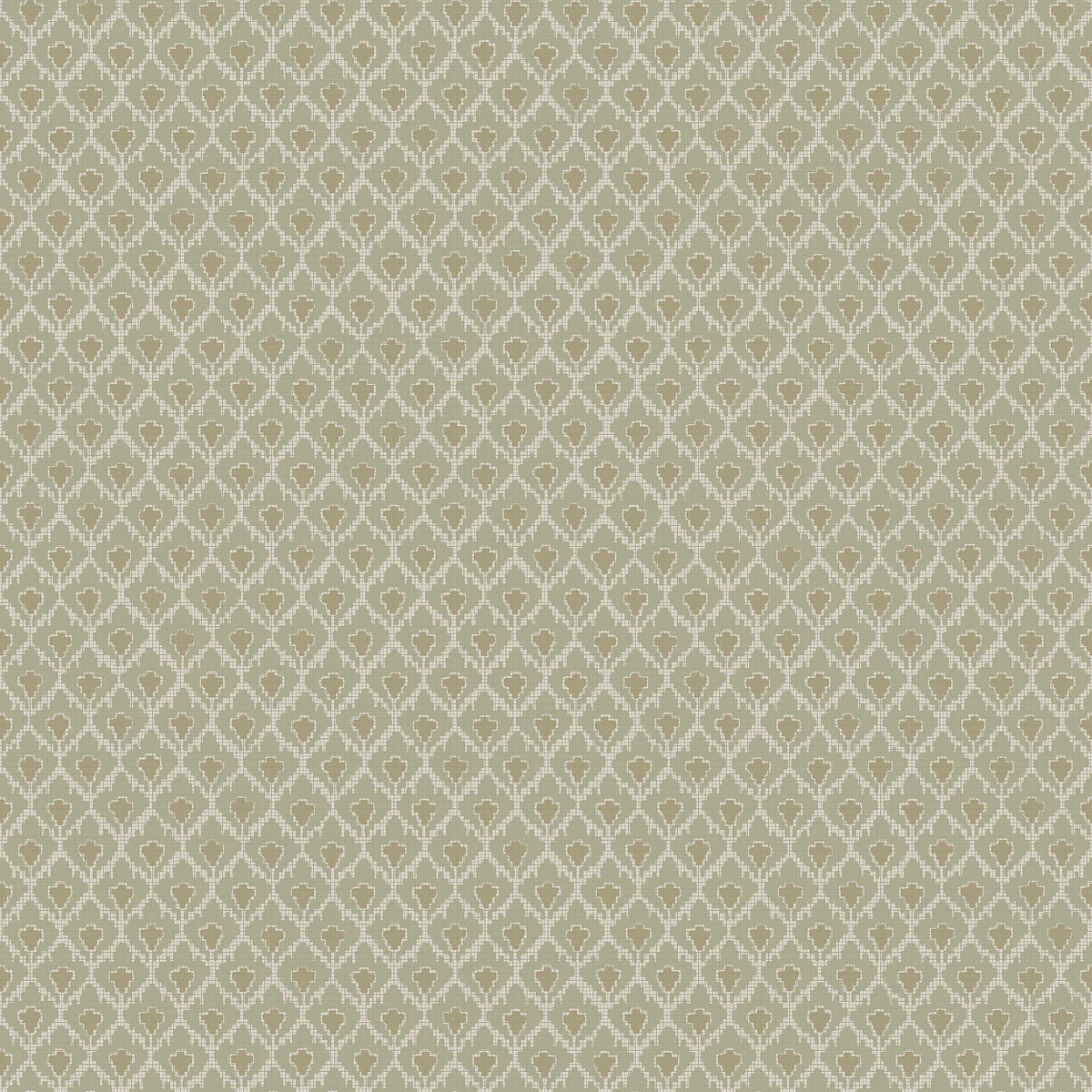 Svea - Closeup