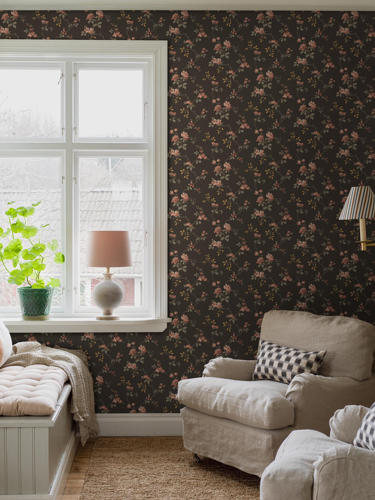 Värmdö - Roomshot 1