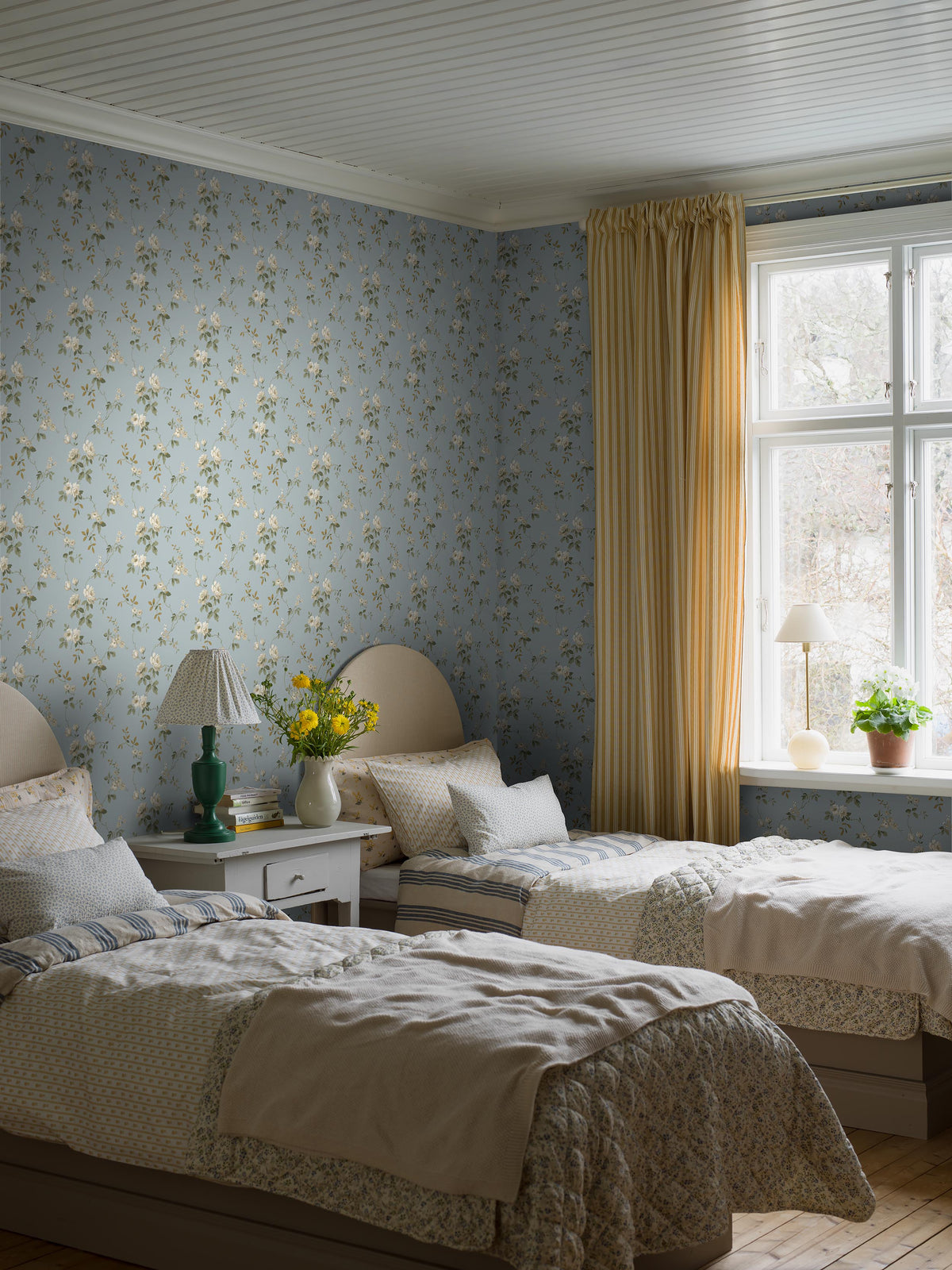 Värmdö - Roomshot 1