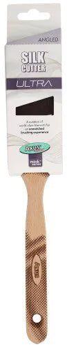 Axus Decor Silk Touch Ultra Cutter 1"