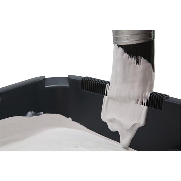 Axus Captain Chunk Tray Holds 9"