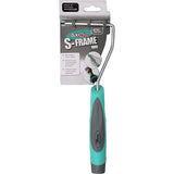 Axus S-Frame Mini 6"