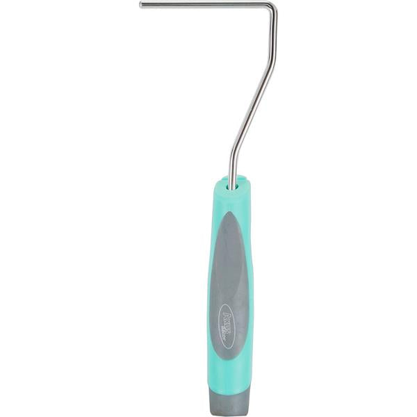 Axus S-Frame Mini 6"