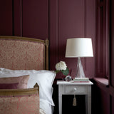 Little Greene Adventurer™