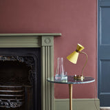 Little Greene Adventurer™