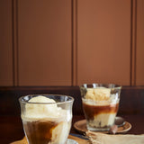 Little Greene Affogato™