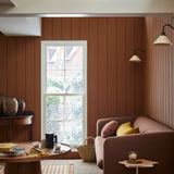 Little Greene Affogato™