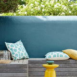 Little Greene Mister David™