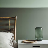 Little Greene Ambleside™