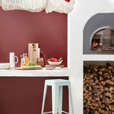 Little Greene Arras™