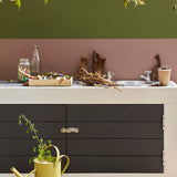 Little Greene Vulcan™