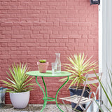 Little Greene Ashes Of Roses™