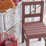 Little Greene Ashes Of Roses™