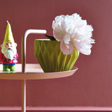 Little Greene Ashes Of Roses™