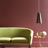 Little Greene Ashes Of Roses™