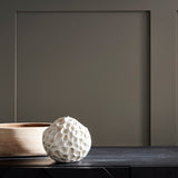 Little Greene Attic II™