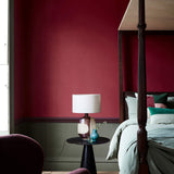Little Greene Baked Cherry®