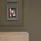 Little Greene Baluster™