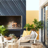 Little Greene Basalt®