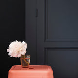 Little Greene Orange Aurora™