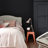Little Greene Orange Aurora™
