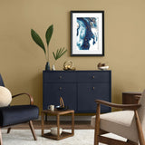 Colourtrend Baywood Sample Pot