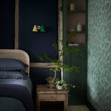 Little Greene Dock Blue™